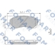 FO 935881