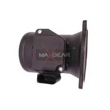51-0064 MAXGEAR Расходомер воздуха