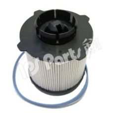 IFG-3W05 IPS Parts Топливный фильтр