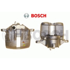 0 986 474 779 BOSCH Тормозной суппорт