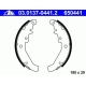 03.0137-0441.2