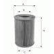 AM446/3<br />FILTRON<br />Воздушный фильтр