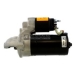 AEY2224 AUTOELECTRO Стартер