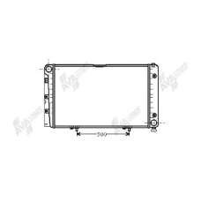 30002021 VAN WEZEL 