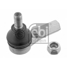 29830 FEBI Наконечник поперечной рулевой тяги