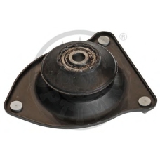 F8-6368 OPTIMAL Опора стойки амортизатора
