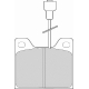 FD223A