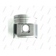 T901A25N