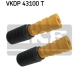 VKDP 43100 T