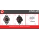CAL10624