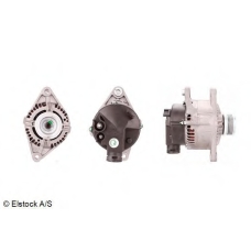 CGB-82732 AINDE Генератор