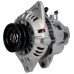 9212298 PowerMax Генератор