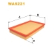 WA6221
