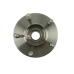 H23028 Japan Cars Комплект подшипников колеса