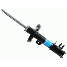 313 568 SACHS Амортизатор