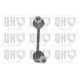 QLS3398S