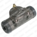 LW21754 DELPHI Колесный тормозной цилиндр