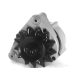 LRA00396