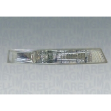 714000022006 MAGNETI MARELLI Фонарь указателя поворота