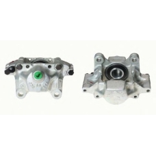 F 50 089 BREMBO Тормозной суппорт