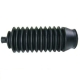 M1811RZ