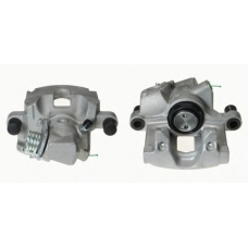 F 61 244 BREMBO Тормозной суппорт