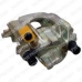 LC964 DELPHI Тормозной суппорт