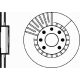 MDC692