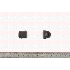 SS5444 FAI AutoParts Опора, стабилизатор