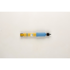 24-004435 BILSTEIN Амортизатор
