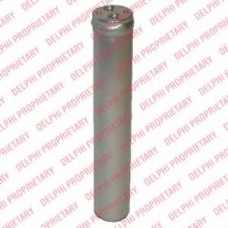 TSP0175399 DELPHI Осушитель, кондиционер