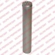 TSP0175399