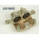 J3215022