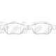 PN0204