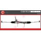 CSB70120GS