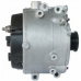 8EL 749 559-001 HELLA Генератор
