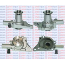 85-4205 AQUAPLUS Водяной насос