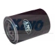 KO-094