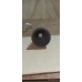 49541-02000 HYUNDAI / KIA Пыльник шруса