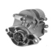 LRS00607