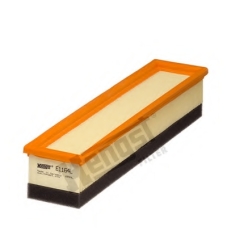 E1164L HENGST FILTER Воздушный фильтр