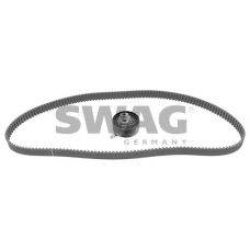 30 94 0815 SWAG Комплект ремня ГРМ