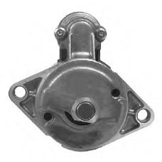 J5219007 NIPPARTS Стартер