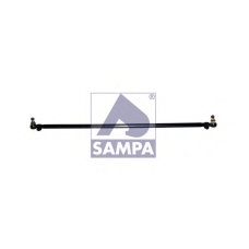 097.152 SAMPA Поперечная рулевая тяга