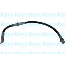 BBH-9139 KAVO PARTS Тормозной шланг