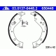03.0137-0448.2