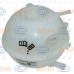 8MA 376 755-041 HELLA Компенсационный бак, охлаждающая жидкость