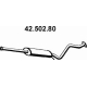 42.502.80