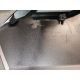 6400J516HB<br />MITSUBISHI<br />Накладка бампера нижняя PAJERO SPORT 20 SILVE...
