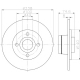 MDC2381